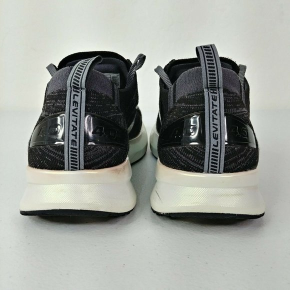 Brooks Levitate 4 Running Shoe Women's Size 11 EXCELLENT CONDITION - Picture 5 of 12